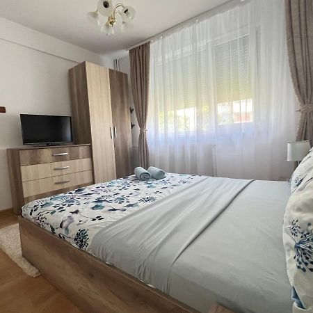 Apartament Andrei Băile Felix 外观 照片